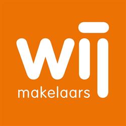 Wij Makelaars Geleen - Roermond
