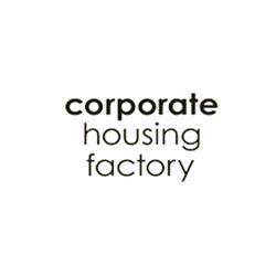 Corporate Housing Factory