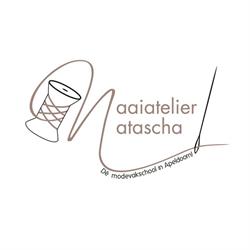 Naaiatelier Natascha
