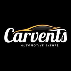 CARVENTS Doetinchem