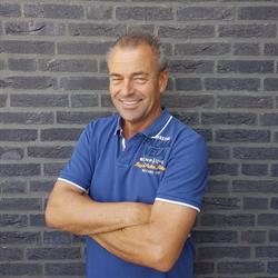 Groen en Grafservice Venlo Venlo