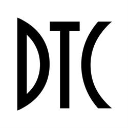 Dutch Tackle Company B.V. Gorredijk