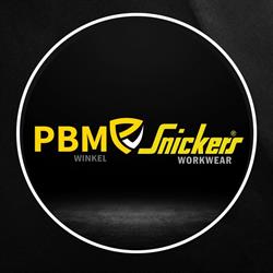 Pbmwinkel in Rotterdam Werkkleding Rotterdam