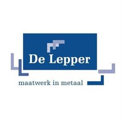 De Lepper B.V. Doetinchem