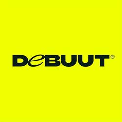Studio Debuut Deventer