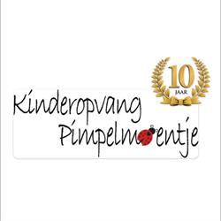 Kinderopvang Pimpelmoentje Stavenisse
