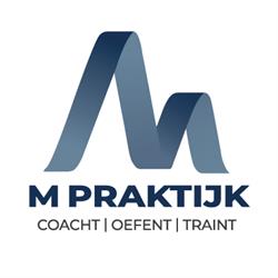 M' Praktijk Weesp