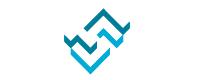 Fysical Solutions Amstelveen