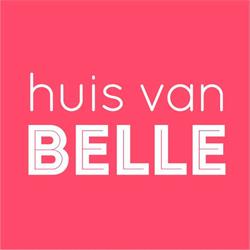Huis van Belle Utrecht