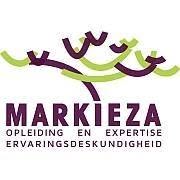 Stichting Markieza Eindhoven
