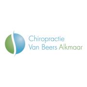 Chiropractie Van Beers Alkmaar Alkmaar