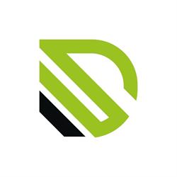 DES beveiligingstechniek BV