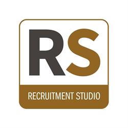 Recruitment Studio Noordwijk (Zuid-Holland)