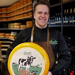 Alexanderhoeve Gert-Jan Visser Barendrecht