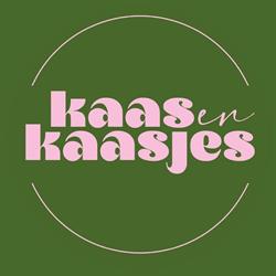 Kaas & Kaasjes Venlo