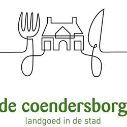 'de Coendersborg' B.V. Groningen