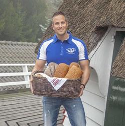 Thuis-Bakker Robert Nijverdal
