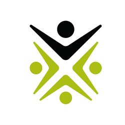 CareMatch applicatie B.V. Delden