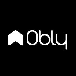 Obly.com Breda
