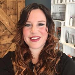 Haarstudio Susan Niftrik