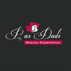 P'as dadi Leunen