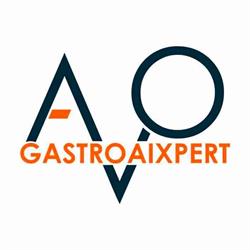 van Ouwerkerk GastroAixpert Vaals