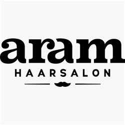 Aram Hairchitects Delft