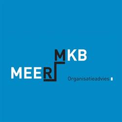 Meer MKB B.V. Hoofddorp