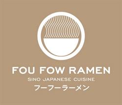 Fou Fow Amsterdam