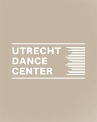 Utrecht Dance Center Utrecht