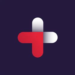 HealthCheckCenters B.V. Baarn