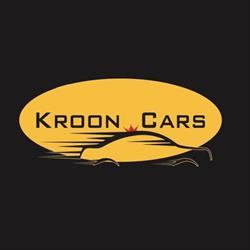Kroon cars Ede