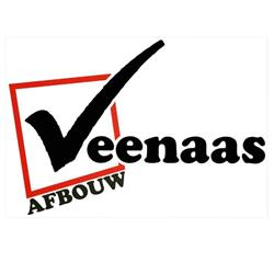 Veenaas Afbouw Vroomshoop