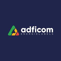 Adficom Vastgoeddiensten B.V. Den Haag