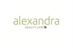 Alexandra Beauty Care Naarden