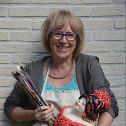 Atelier Mea Vota Almelo