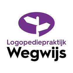 Logopediepraktijk Wegwijs Hoogkarspel