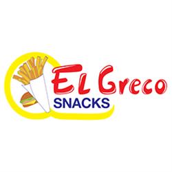 El Greco Filmwijk V.O.F. Almere