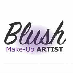 Blush Make-up Artist Den Haag