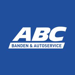 ABC Banden & Autoservice Deventer B.V. Bunschoten-Spakenburg