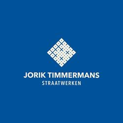 Jorik Timmermans Haarsteeg