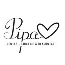 PIPA Jewels Borne