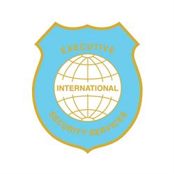 Executive Security Services International B.V. Assen