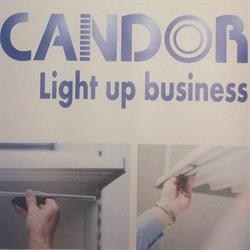 Candor Europe B.V. Rijssen