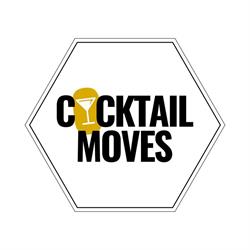 Cocktail moves Rijen