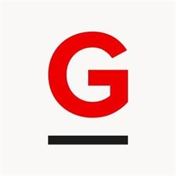 Goedhart Makelaars V.O.F. Oude Wetering