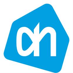Albert Heijn B.V. Rotterdam