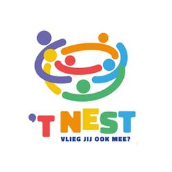 B.V. 't Nest Kinderopvang Horst Horst