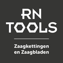 RN Tools Hulshorst