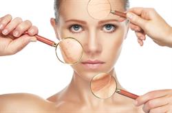 Clinic Redermal Leidschendam